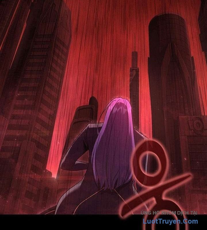 Kẻ Ngoại Lai Ở Vùng Đất Bị Ruồng Bỏ Chap 16 - Next Chap 17