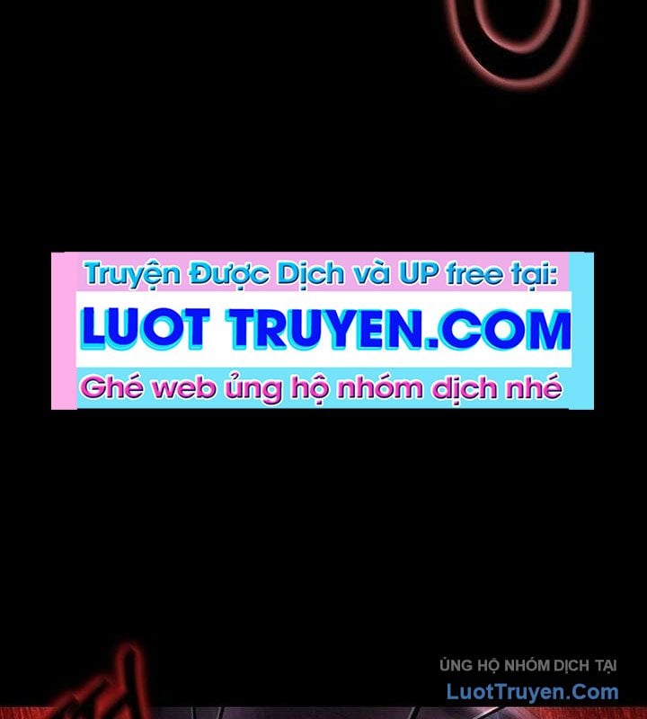 Kẻ Ngoại Lai Ở Vùng Đất Bị Ruồng Bỏ Chap 16 - Next Chap 17