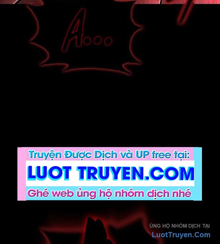 Kẻ Ngoại Lai Ở Vùng Đất Bị Ruồng Bỏ Chap 16 - Next Chap 17