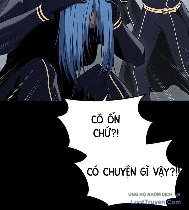 Kẻ Ngoại Lai Ở Vùng Đất Bị Ruồng Bỏ Chap 16 - Next Chap 17