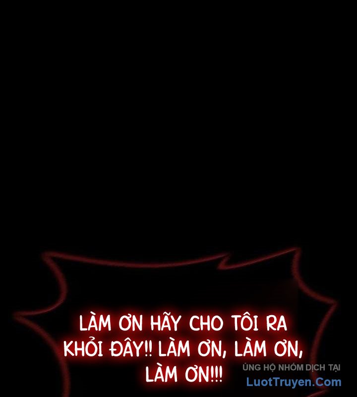 Kẻ Ngoại Lai Ở Vùng Đất Bị Ruồng Bỏ Chap 16 - Next Chap 17