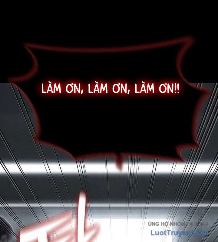 Kẻ Ngoại Lai Ở Vùng Đất Bị Ruồng Bỏ Chap 16 - Next Chap 17