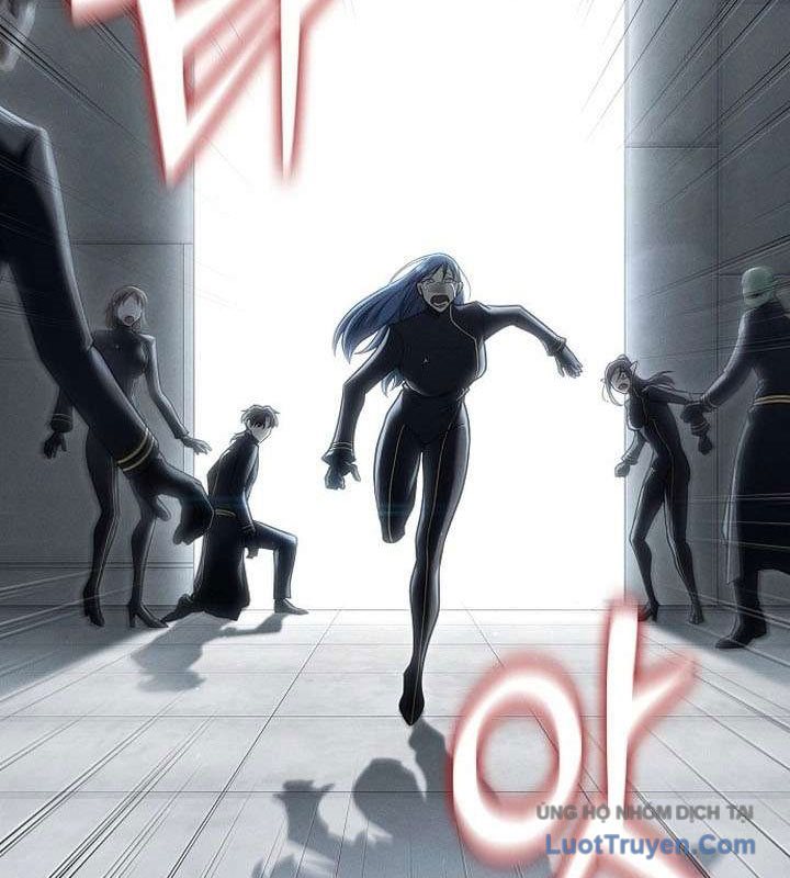 Kẻ Ngoại Lai Ở Vùng Đất Bị Ruồng Bỏ Chap 16 - Next Chap 17