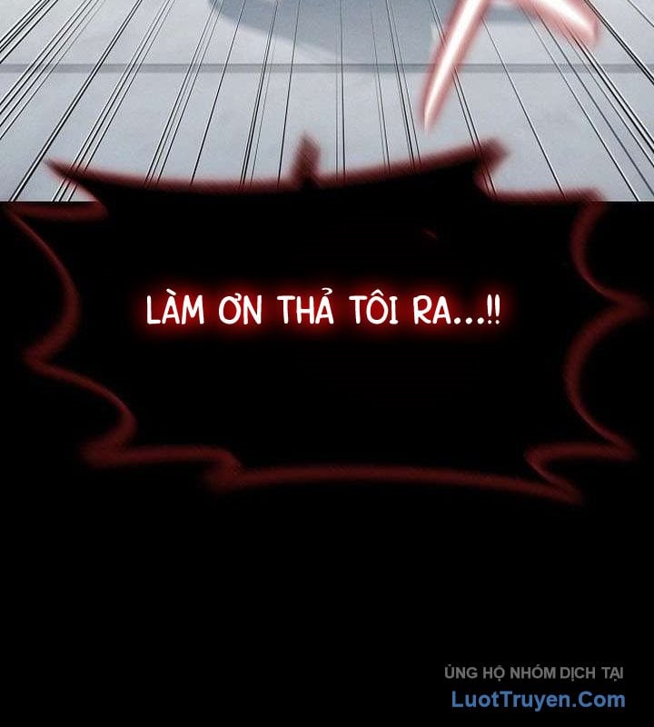 Kẻ Ngoại Lai Ở Vùng Đất Bị Ruồng Bỏ Chap 16 - Next Chap 17