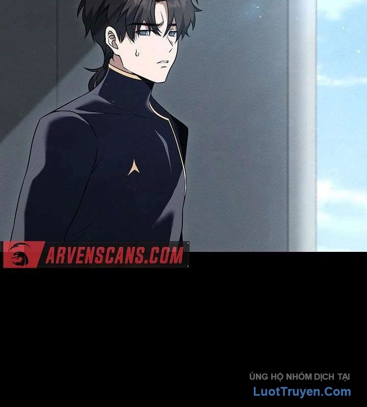 Kẻ Ngoại Lai Ở Vùng Đất Bị Ruồng Bỏ Chap 16 - Next Chap 17