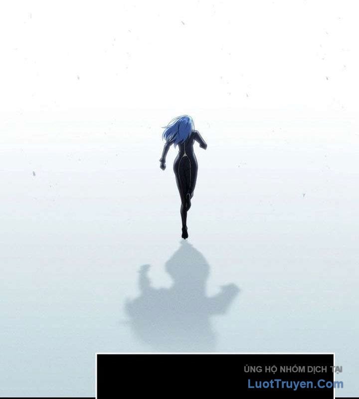 Kẻ Ngoại Lai Ở Vùng Đất Bị Ruồng Bỏ Chap 16 - Next Chap 17