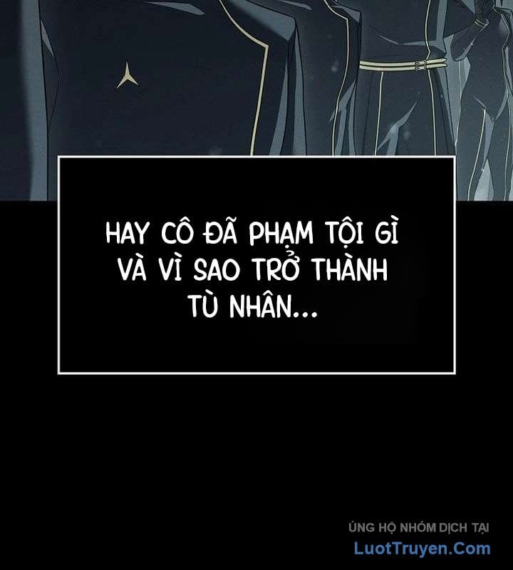 Kẻ Ngoại Lai Ở Vùng Đất Bị Ruồng Bỏ Chap 16 - Next Chap 17