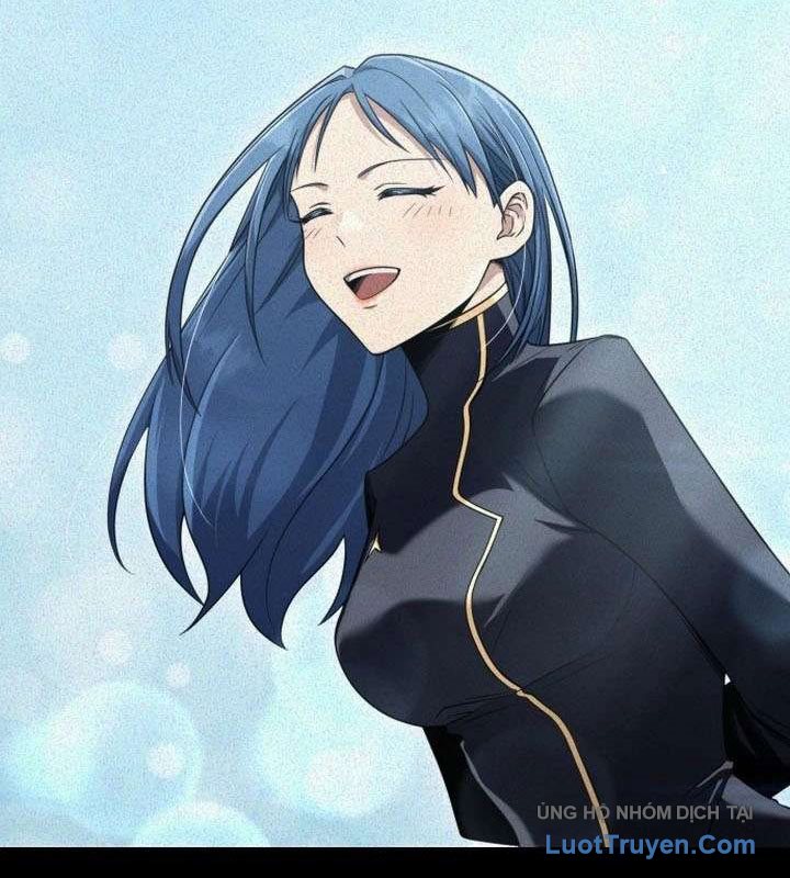 Kẻ Ngoại Lai Ở Vùng Đất Bị Ruồng Bỏ Chap 16 - Next Chap 17