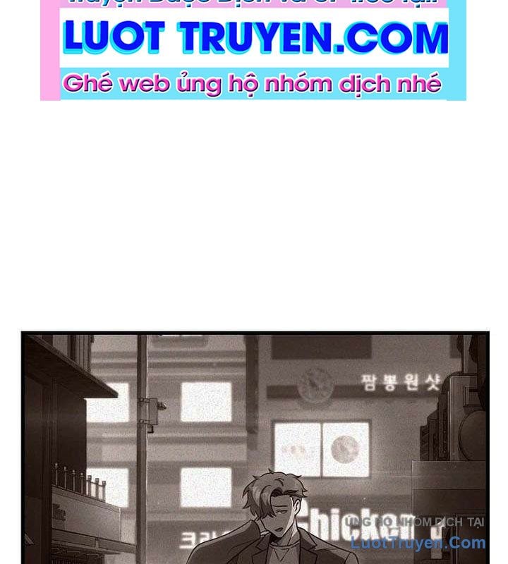 Kẻ Ngoại Lai Ở Vùng Đất Bị Ruồng Bỏ Chap 16 - Next Chap 17