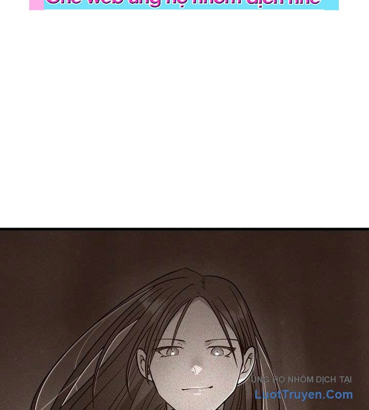 Kẻ Ngoại Lai Ở Vùng Đất Bị Ruồng Bỏ Chap 16 - Next Chap 17