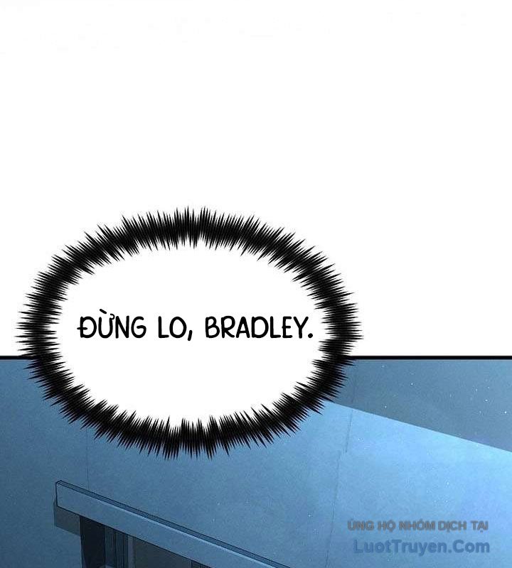 Kẻ Ngoại Lai Ở Vùng Đất Bị Ruồng Bỏ Chap 16 - Next Chap 17