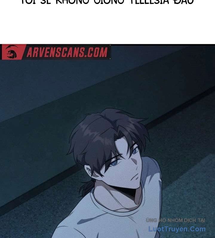 Kẻ Ngoại Lai Ở Vùng Đất Bị Ruồng Bỏ Chap 16 - Next Chap 17