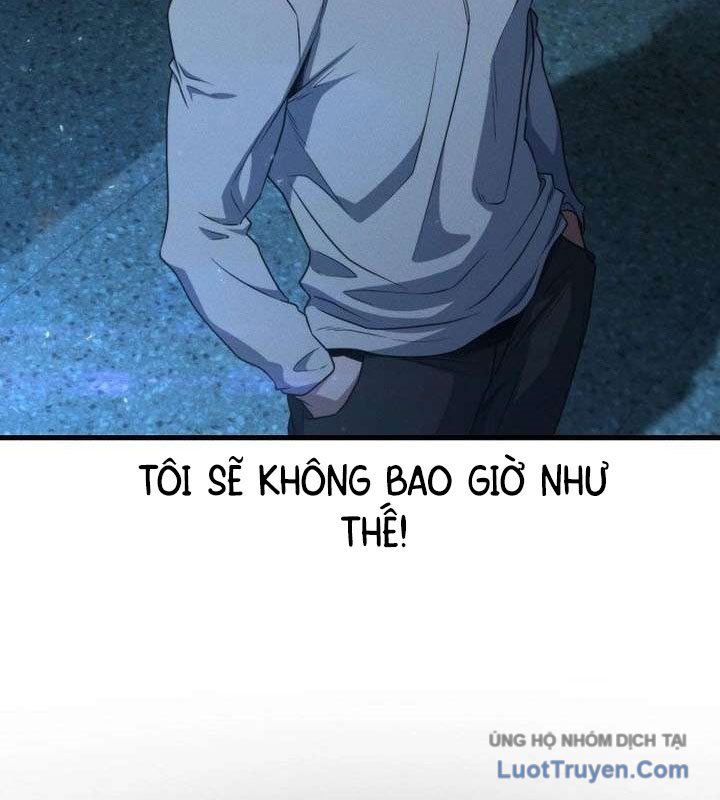 Kẻ Ngoại Lai Ở Vùng Đất Bị Ruồng Bỏ Chap 16 - Next Chap 17