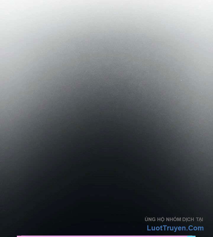 Kẻ Ngoại Lai Ở Vùng Đất Bị Ruồng Bỏ Chap 16 - Next Chap 17