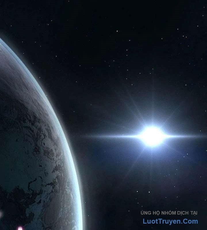 Kẻ Ngoại Lai Ở Vùng Đất Bị Ruồng Bỏ Chap 16 - Next Chap 17