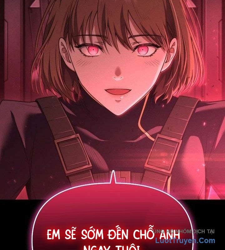 Kẻ Ngoại Lai Ở Vùng Đất Bị Ruồng Bỏ Chap 16 - Next Chap 17