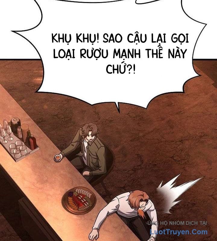 Kẻ Ngoại Lai Ở Vùng Đất Bị Ruồng Bỏ Chap 15 - Next Chap 16