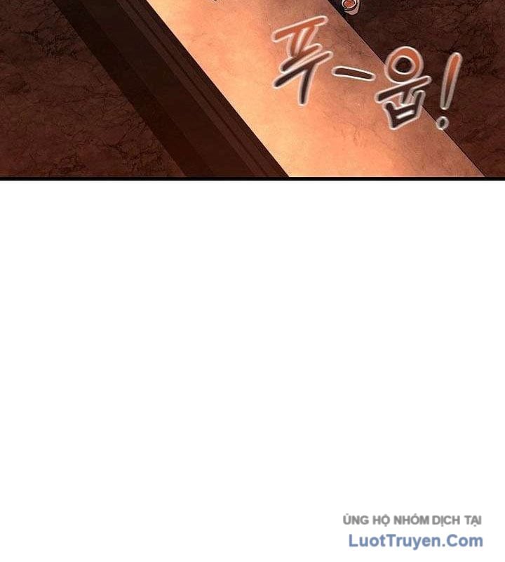 Kẻ Ngoại Lai Ở Vùng Đất Bị Ruồng Bỏ Chap 15 - Next Chap 16