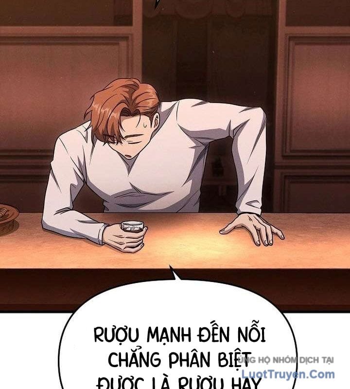 Kẻ Ngoại Lai Ở Vùng Đất Bị Ruồng Bỏ Chap 15 - Next Chap 16