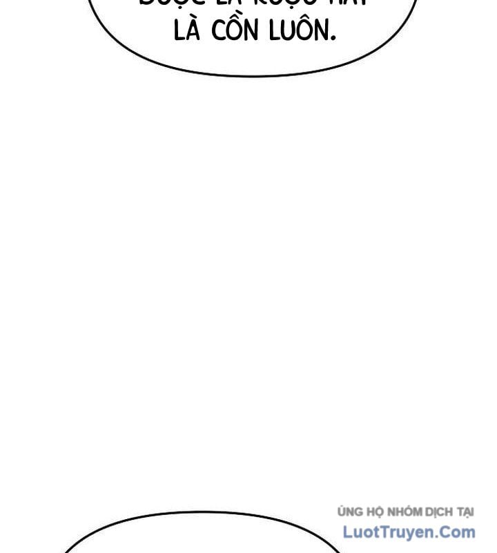 Kẻ Ngoại Lai Ở Vùng Đất Bị Ruồng Bỏ Chap 15 - Next Chap 16