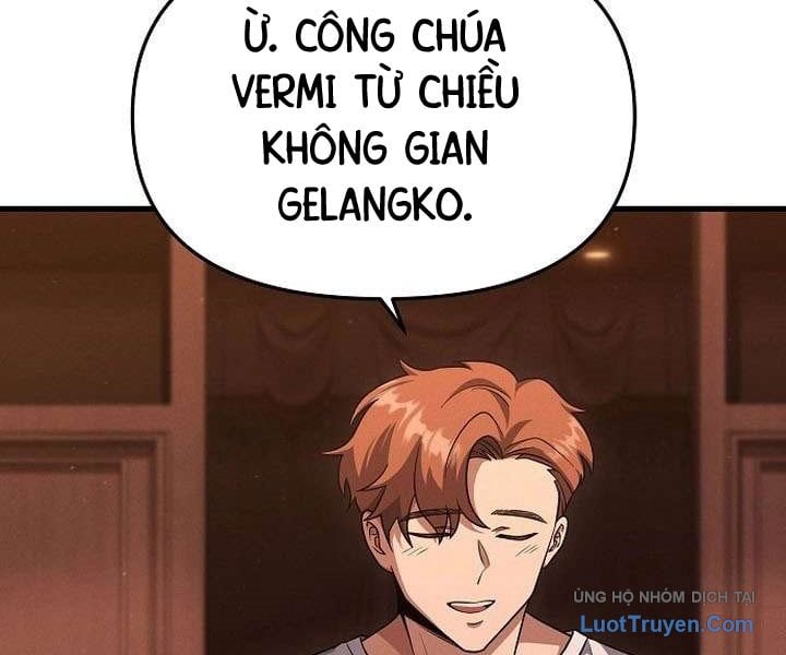 Kẻ Ngoại Lai Ở Vùng Đất Bị Ruồng Bỏ Chap 15 - Next Chap 16