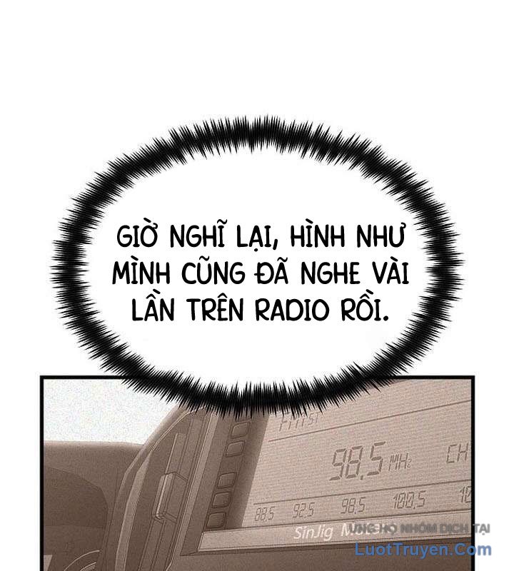 Kẻ Ngoại Lai Ở Vùng Đất Bị Ruồng Bỏ Chap 15 - Next Chap 16