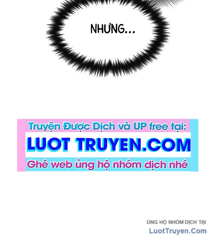 Kẻ Ngoại Lai Ở Vùng Đất Bị Ruồng Bỏ Chap 15 - Next Chap 16