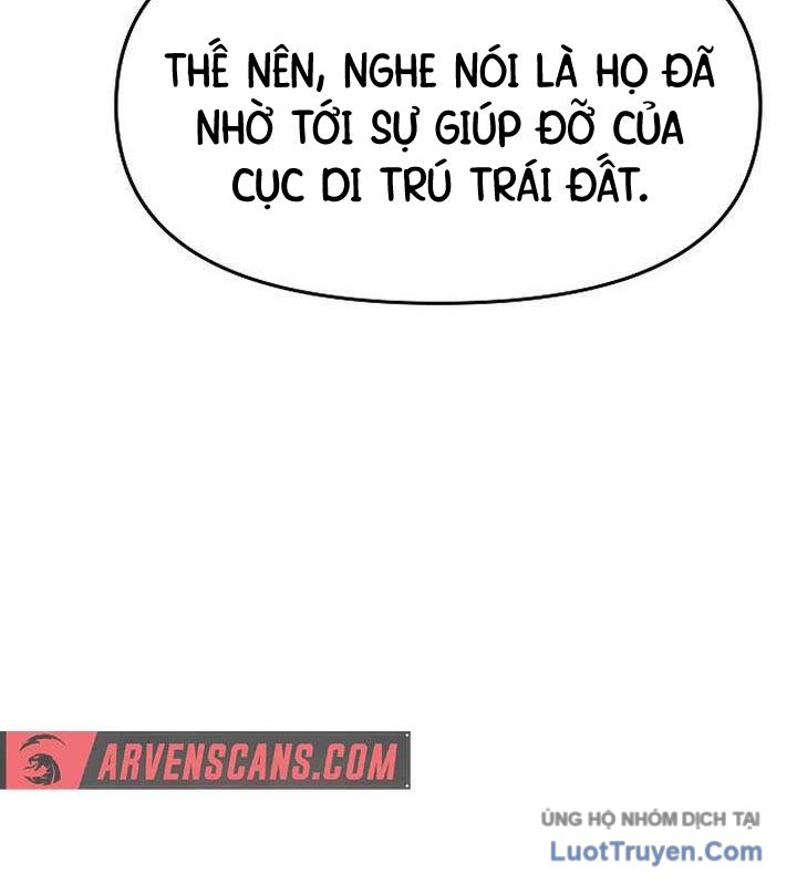 Kẻ Ngoại Lai Ở Vùng Đất Bị Ruồng Bỏ Chap 15 - Next Chap 16