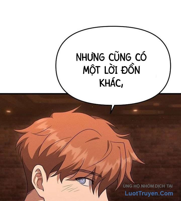 Kẻ Ngoại Lai Ở Vùng Đất Bị Ruồng Bỏ Chap 15 - Next Chap 16