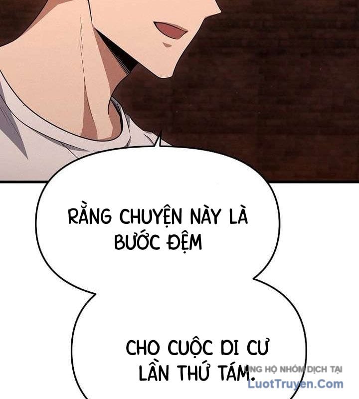 Kẻ Ngoại Lai Ở Vùng Đất Bị Ruồng Bỏ Chap 15 - Next Chap 16