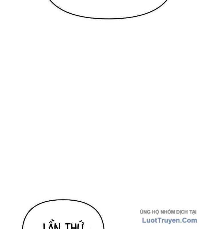 Kẻ Ngoại Lai Ở Vùng Đất Bị Ruồng Bỏ Chap 15 - Next Chap 16