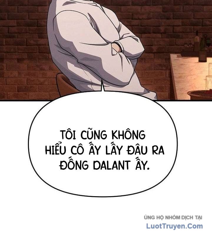 Kẻ Ngoại Lai Ở Vùng Đất Bị Ruồng Bỏ Chap 15 - Next Chap 16