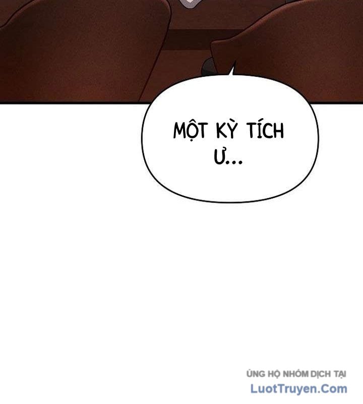 Kẻ Ngoại Lai Ở Vùng Đất Bị Ruồng Bỏ Chap 15 - Next Chap 16