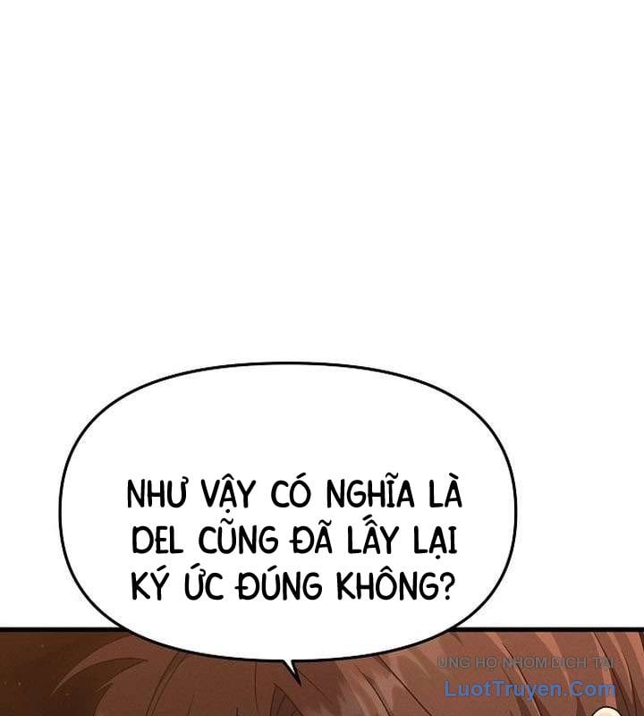 Kẻ Ngoại Lai Ở Vùng Đất Bị Ruồng Bỏ Chap 15 - Next Chap 16