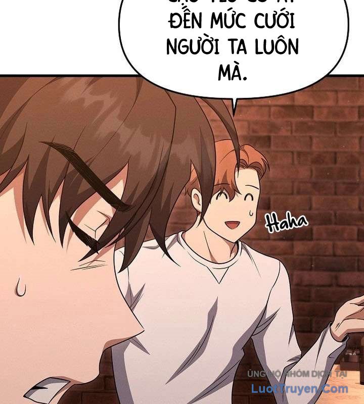 Kẻ Ngoại Lai Ở Vùng Đất Bị Ruồng Bỏ Chap 15 - Next Chap 16