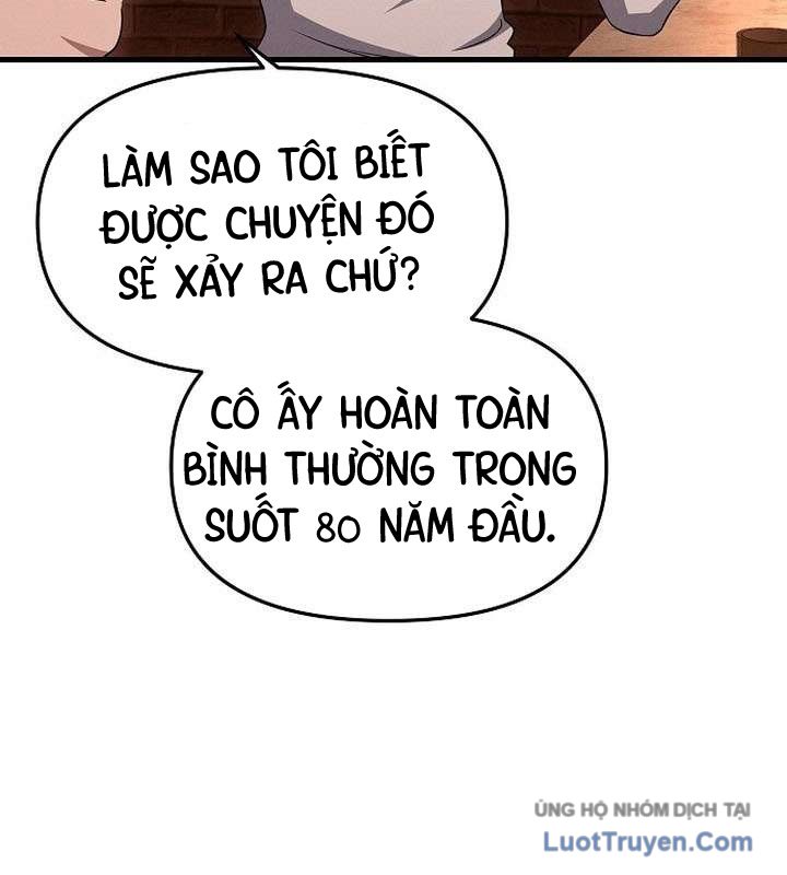 Kẻ Ngoại Lai Ở Vùng Đất Bị Ruồng Bỏ Chap 15 - Next Chap 16