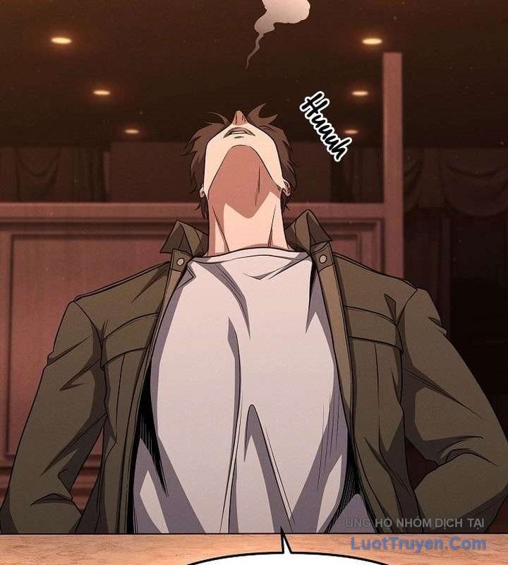 Kẻ Ngoại Lai Ở Vùng Đất Bị Ruồng Bỏ Chap 15 - Next Chap 16