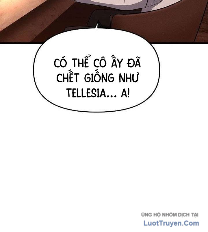 Kẻ Ngoại Lai Ở Vùng Đất Bị Ruồng Bỏ Chap 15 - Next Chap 16