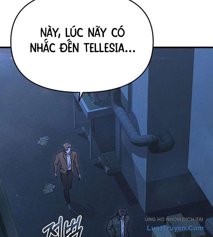 Kẻ Ngoại Lai Ở Vùng Đất Bị Ruồng Bỏ Chap 15 - Next Chap 16