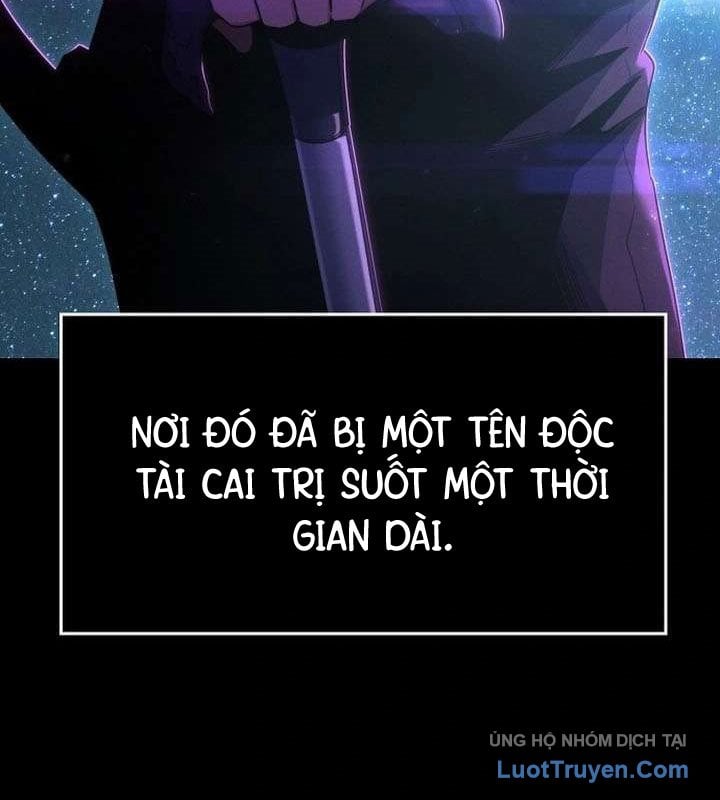 Kẻ Ngoại Lai Ở Vùng Đất Bị Ruồng Bỏ Chap 15 - Next Chap 16