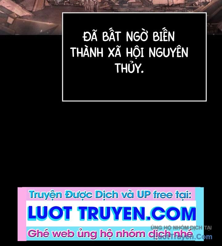 Kẻ Ngoại Lai Ở Vùng Đất Bị Ruồng Bỏ Chap 15 - Next Chap 16