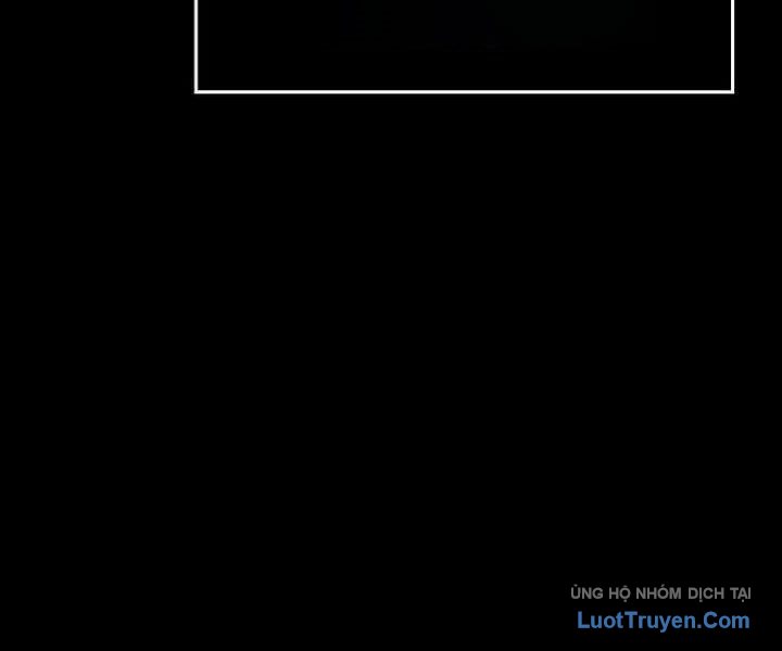 Kẻ Ngoại Lai Ở Vùng Đất Bị Ruồng Bỏ Chap 15 - Next Chap 16