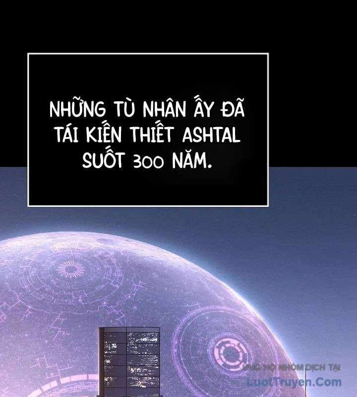 Kẻ Ngoại Lai Ở Vùng Đất Bị Ruồng Bỏ Chap 15 - Next Chap 16