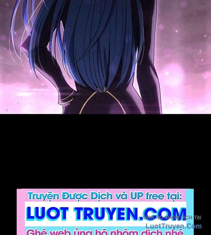 Kẻ Ngoại Lai Ở Vùng Đất Bị Ruồng Bỏ Chap 15 - Next Chap 16