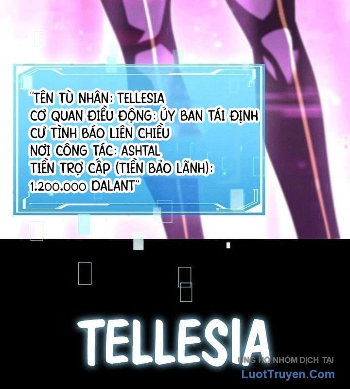 Kẻ Ngoại Lai Ở Vùng Đất Bị Ruồng Bỏ Chap 15 - Next Chap 16