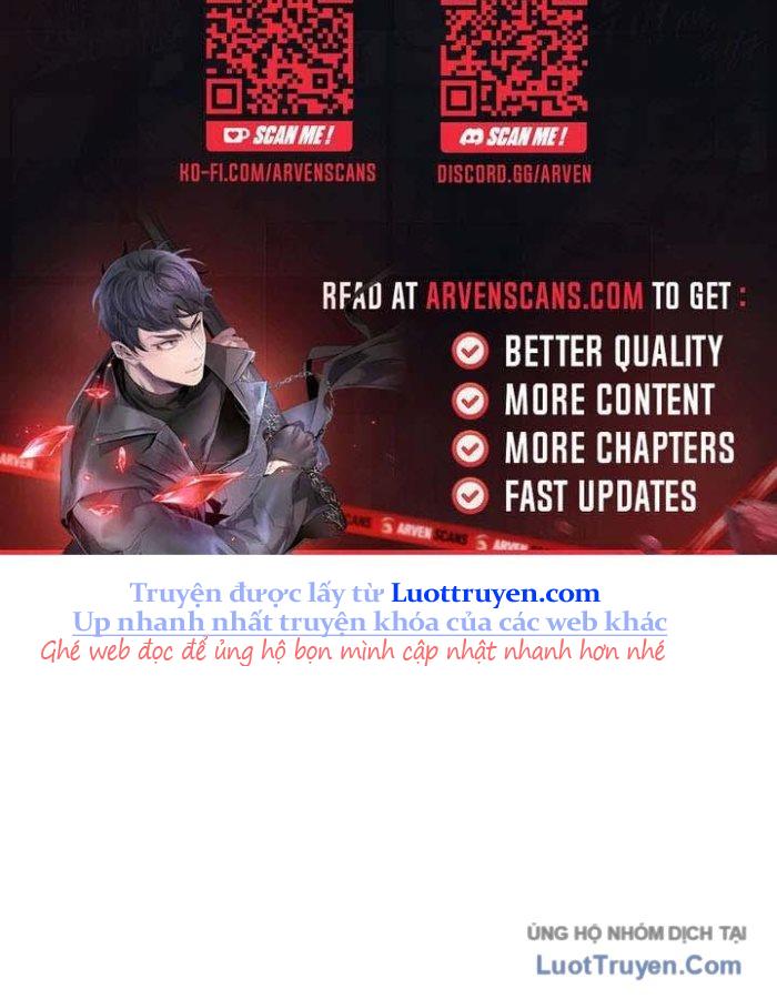 Kẻ Ngoại Lai Ở Vùng Đất Bị Ruồng Bỏ Chap 17 - Next Chap 18