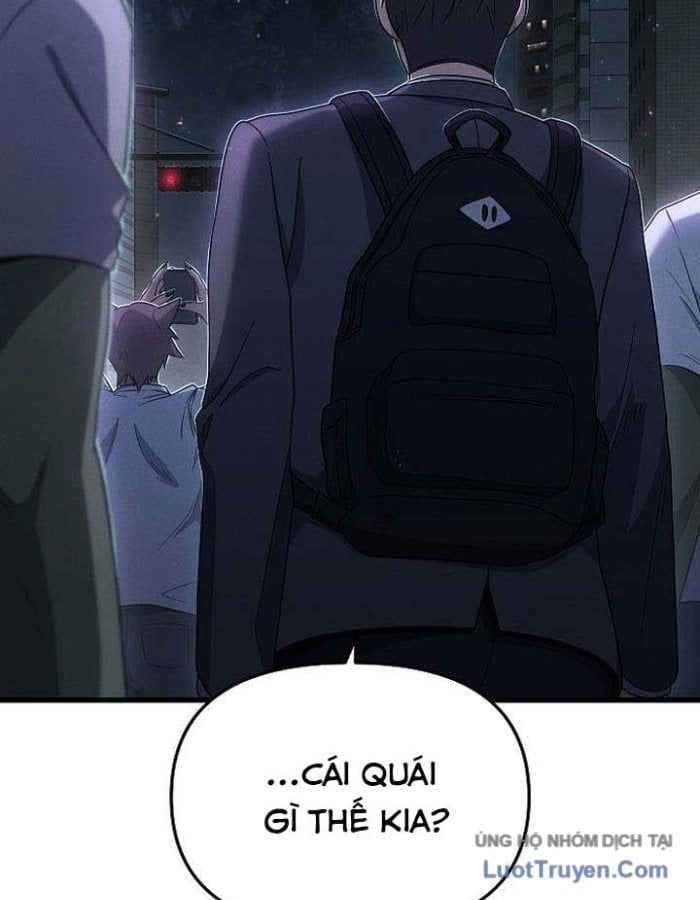 Kẻ Ngoại Lai Ở Vùng Đất Bị Ruồng Bỏ Chap 17 - Next Chap 18