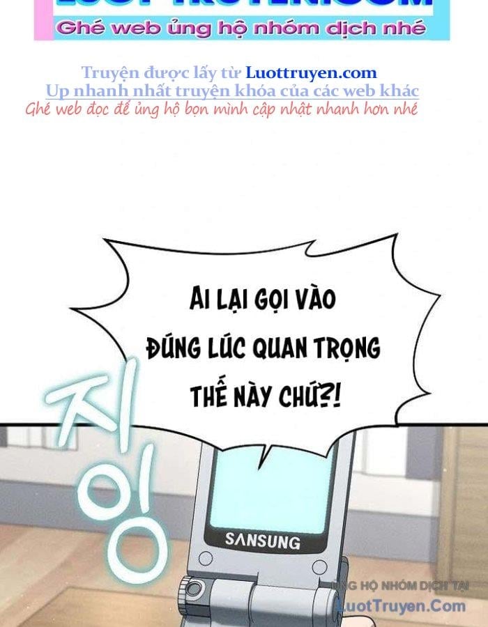 Kẻ Ngoại Lai Ở Vùng Đất Bị Ruồng Bỏ Chap 17 - Next Chap 18