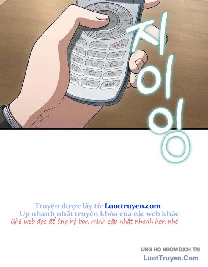 Kẻ Ngoại Lai Ở Vùng Đất Bị Ruồng Bỏ Chap 17 - Next Chap 18