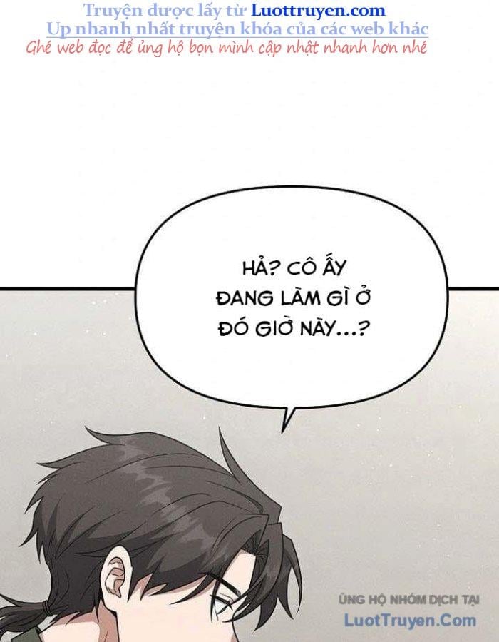Kẻ Ngoại Lai Ở Vùng Đất Bị Ruồng Bỏ Chap 17 - Next Chap 18